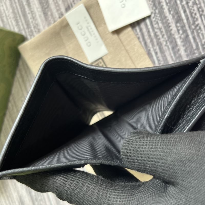 Gvc*1 wallets